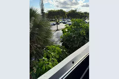 4164 Inverrary Drive #302, Lauderhill, FL 33319 - Photo 23