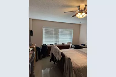 4164 Inverrary Drive #302, Lauderhill, FL 33319 - Photo 31