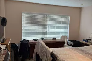 4164 Inverrary Dr, Lauderhill, FL 33319 - Photo 31