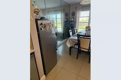 4164 Inverrary Drive #302, Lauderhill, FL 33319 - Photo 7
