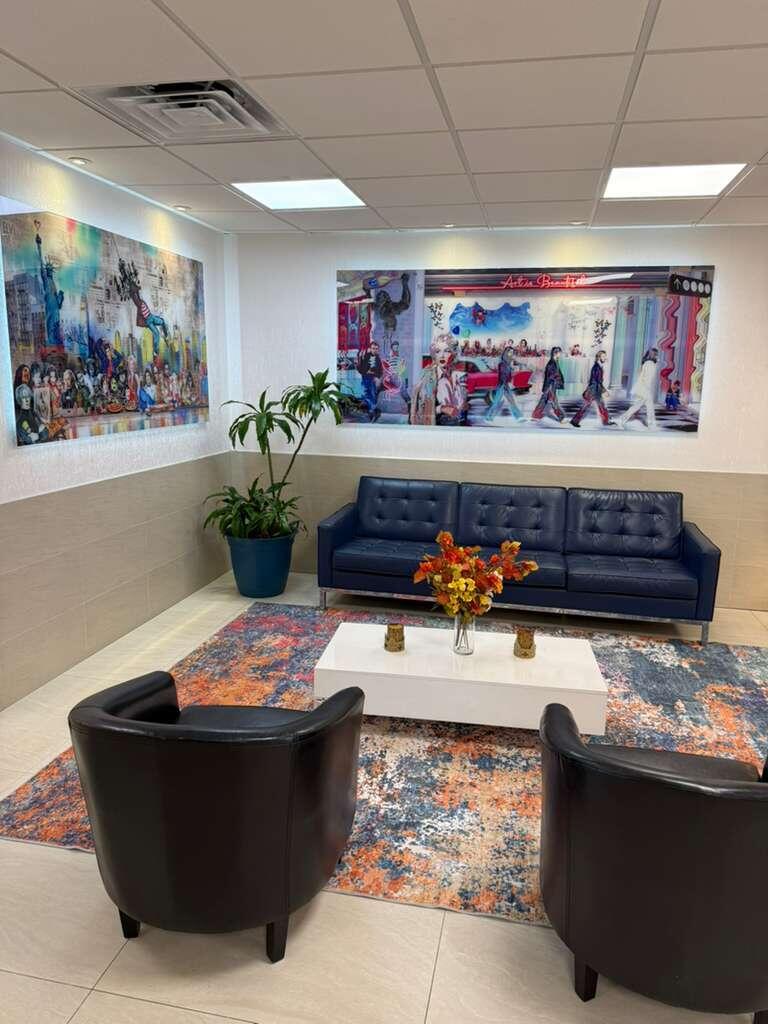 4164 Inverrary Dr #302 - 4164 Inverrary Dr #302, Lauderhill, FL 33319 Luxury Property | Jose Angel Pina