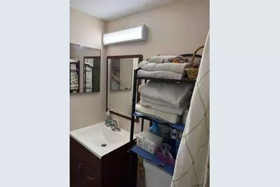 4164 Inverrary Drive #302, Lauderhill, FL 33319 - Photo 29