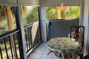 4164 Inverrary Dr, Lauderhill, FL 33319 - Photo 25