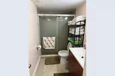 4164 Inverrary Drive #302, Lauderhill, FL 33319 - Photo 33