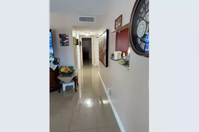 4164 Inverrary Drive #302, Lauderhill, FL 33319 - Photo 13