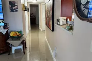 4164 Inverrary Dr, Lauderhill, FL 33319 - Photo 13