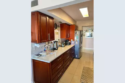 4164 Inverrary Drive #302, Lauderhill, FL 33319 - Photo 3