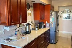 4164 Inverrary Dr, Lauderhill, FL 33319 - Photo 3