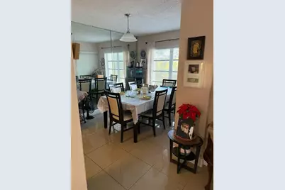 4164 Inverrary Drive #302, Lauderhill, FL 33319 - Photo 9