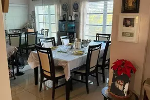 4164 Inverrary Dr, Lauderhill, FL 33319 - Photo 9