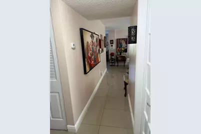 4164 Inverrary Drive #302, Lauderhill, FL 33319 - Photo 17