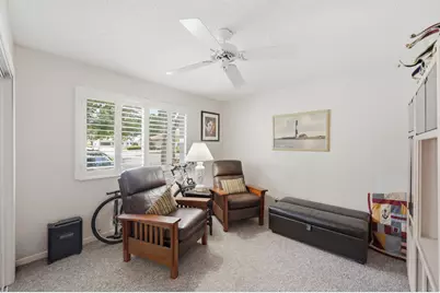 180 Par Drive, Royal Palm Beach, FL 33411 - Photo 5