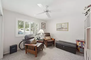 180 Par Dr, Royal Palm Beach, FL 33411 - Photo 5