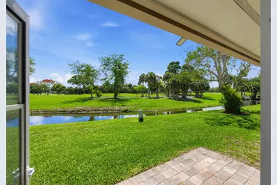 180 Par Drive, Royal Palm Beach, FL 33411 - Photo 25