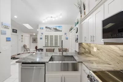 180 Par Drive, Royal Palm Beach, FL 33411 - Photo 13