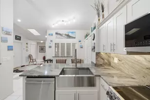 180 Par Dr, Royal Palm Beach, FL 33411 - Photo 13