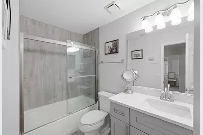 180 Par Drive, Royal Palm Beach, FL 33411 - Photo 19