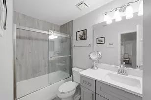 180 Par Dr, Royal Palm Beach, FL 33411 - Photo 19