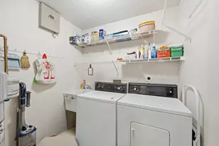 180 Par Dr, Royal Palm Beach, FL 33411 - Photo 23