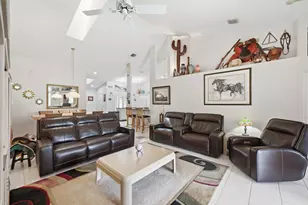 180 Par Dr, Royal Palm Beach, FL 33411 - Photo 7