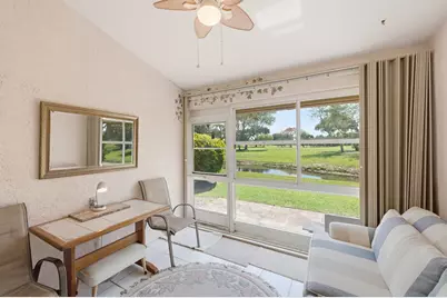 180 Par Drive, Royal Palm Beach, FL 33411 - Photo 21