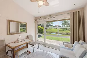 180 Par Dr, Royal Palm Beach, FL 33411 - Photo 21