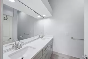 180 Par Dr, Royal Palm Beach, FL 33411 - Photo 17