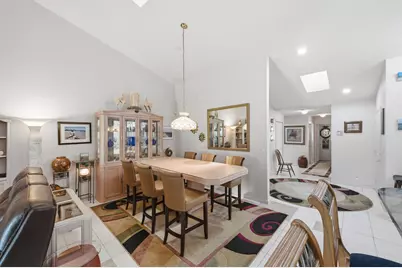 180 Par Drive, Royal Palm Beach, FL 33411 - Photo 11