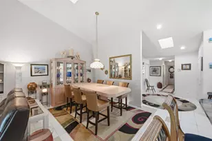 180 Par Dr, Royal Palm Beach, FL 33411 - Photo 11