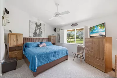 180 Par Drive, Royal Palm Beach, FL 33411 - Photo 15