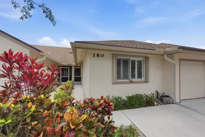 180 Par Drive, Royal Palm Beach, FL 33411 - Photo 3