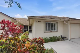 180 Par Dr, Royal Palm Beach, FL 33411 - Photo 3