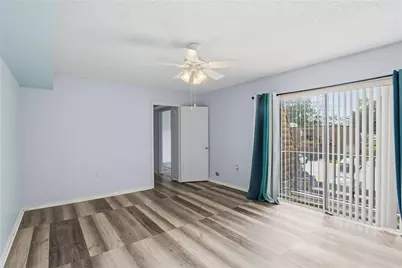 1821 18th Lane, Greenacres, FL 33463 - Photo 17