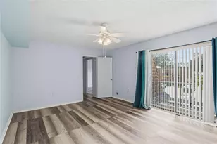 1821 18th Ln, Greenacres, FL 33463 - Photo 17