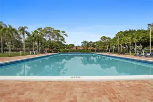 1821 18th Ln, Greenacres, FL 33463 - Photo 21