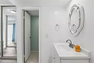 1821 18th Ln, Greenacres, FL 33463 - Photo 15