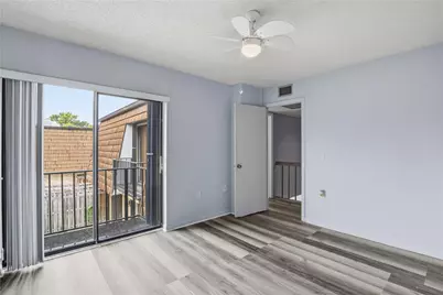 1821 18th Lane, Greenacres, FL 33463 - Photo 11