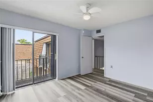 1821 18th Ln, Greenacres, FL 33463 - Photo 11