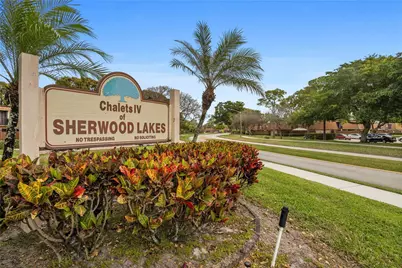1821 18th Lane, Greenacres, FL 33463 - Photo 29