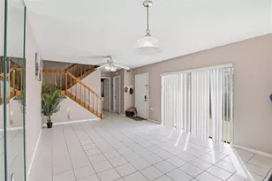 1821 18th Ln, Greenacres, FL 33463 - Photo 7
