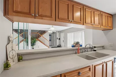 1821 18th Lane, Greenacres, FL 33463 - Photo 9