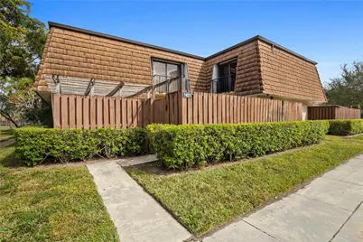 1821 18th Lane, Greenacres, FL 33463 - Photo 1