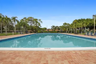 1821 18th Lane, Greenacres, FL 33463 - Photo 19