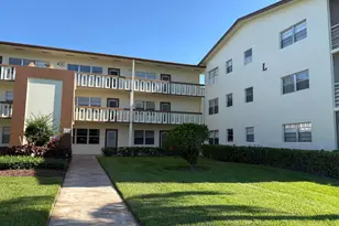 497 Mansfield L, Boca Raton, FL 33434 - Photo 1