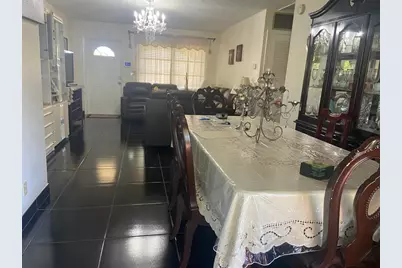 1246 NW 45th Street, Deerfield Beach, FL 33064 - Photo 27
