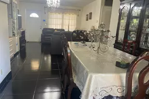 1246 NW 45th St, Deerfield Beach, FL 33064 - Photo 27