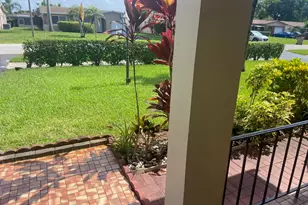 1246 NW 45th St, Deerfield Beach, FL 33064 - Photo 29