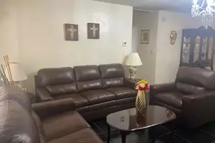 1246 NW 45th St, Deerfield Beach, FL 33064 - Photo 5