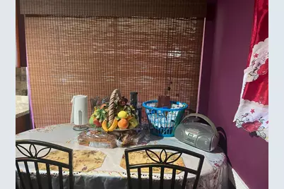 1246 NW 45th Street, Deerfield Beach, FL 33064 - Photo 23