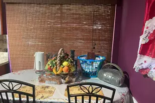1246 NW 45th St, Deerfield Beach, FL 33064 - Photo 23
